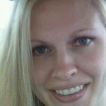 Lori Keene - @keenelori - Instagram