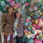 Lori Keene - @loriakeene - Instagram
