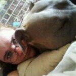 Lori Keene - @babygirll56142 - Instagram