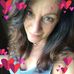 Lori Keene - Facebook