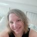 Lori Keene - Facebook