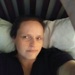 Lori Keene - @loriannkeene - Instagram