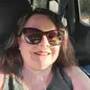 Lori Keene - @lorikeene70 - TikTok