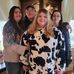 Lori Keene - Facebook