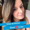 Lori Keene - @lorikeene - TikTok
