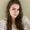 Lori Keene - @lori.keene0 - TikTok