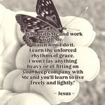Lori Keene - @keenelori06 - Instagram