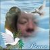 Lori Keene - Facebook
