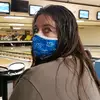 Lori keene - @lorikeene48 - TikTok