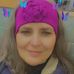 Lori Keener - Facebook