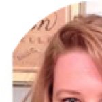@lori_keeney - Instagram