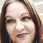 Lori Keeney - @lori.keeney1 - Instagram