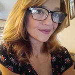 Lori Keeney - @lorikeeney - Instagram