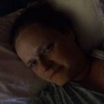 Lori - @lori_keene12 - Instagram