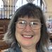 Lori Miller Keene - Facebook