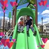 Lori Squires Keene - @lori.squires.keen - TikTok
