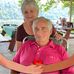 Lori Swope Keener - Facebook