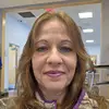 💜🍒LoriKeeney~Blue Eyez~🍒💜 - @lori.keeney - TikTok