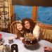 Laurie Keiper - Facebook