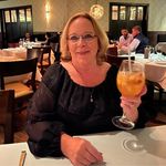 Lori Keiper - @lorikeiper - Instagram