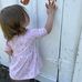 Lori Keiper - Facebook