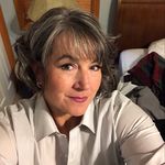 Lori Keiper - @reeses40 - Instagram