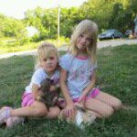 Lori Keiper Farmer - @lorisfarmer - Instagram