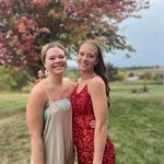 Lori Keiper Farmer - @farmer_lori22 - Instagram