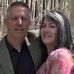 Lori Vroom Keiper - Facebook