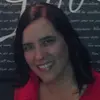 lorikuiper2 - @lorikuiper2 - TikTok