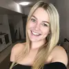 Keith_lori - @keith_lori - TikTok