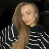 lora keith - @lora.keith4 - TikTok