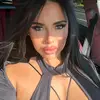 Lora Keith - @lora.keith47 - TikTok
