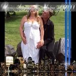 Lori Ann Estabrooks-West - @lorikeithwest - Instagram