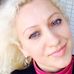 Lori Keith - Facebook