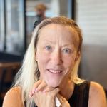 Lori Keith - @lorikeith268 - Instagram