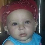 Lori Keith - @keith.lori - Instagram