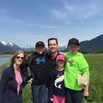 Lori Keith - @lorikeith1137 - Instagram