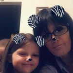 Lori Keith - @lorrainekeith48 - Instagram
