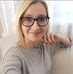 Lori Keith - Facebook