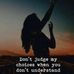 Lori Keith - Facebook