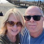 Lori Keith - @lori.keith.12 - Instagram