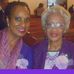 Lori Keith - Facebook