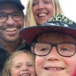 Lori Keith - @lkeith1808 - Instagram