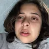lori keith - @lori.keith38 - TikTok