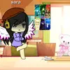 Lori Keith - @lorikeith_6073 - TikTok