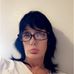 Lori Keith - Facebook