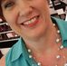 Lori Keith - Facebook