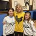Lori Keith - Facebook