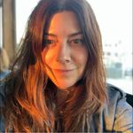 Lori Keith Douglas - @lkdinnyc - Instagram